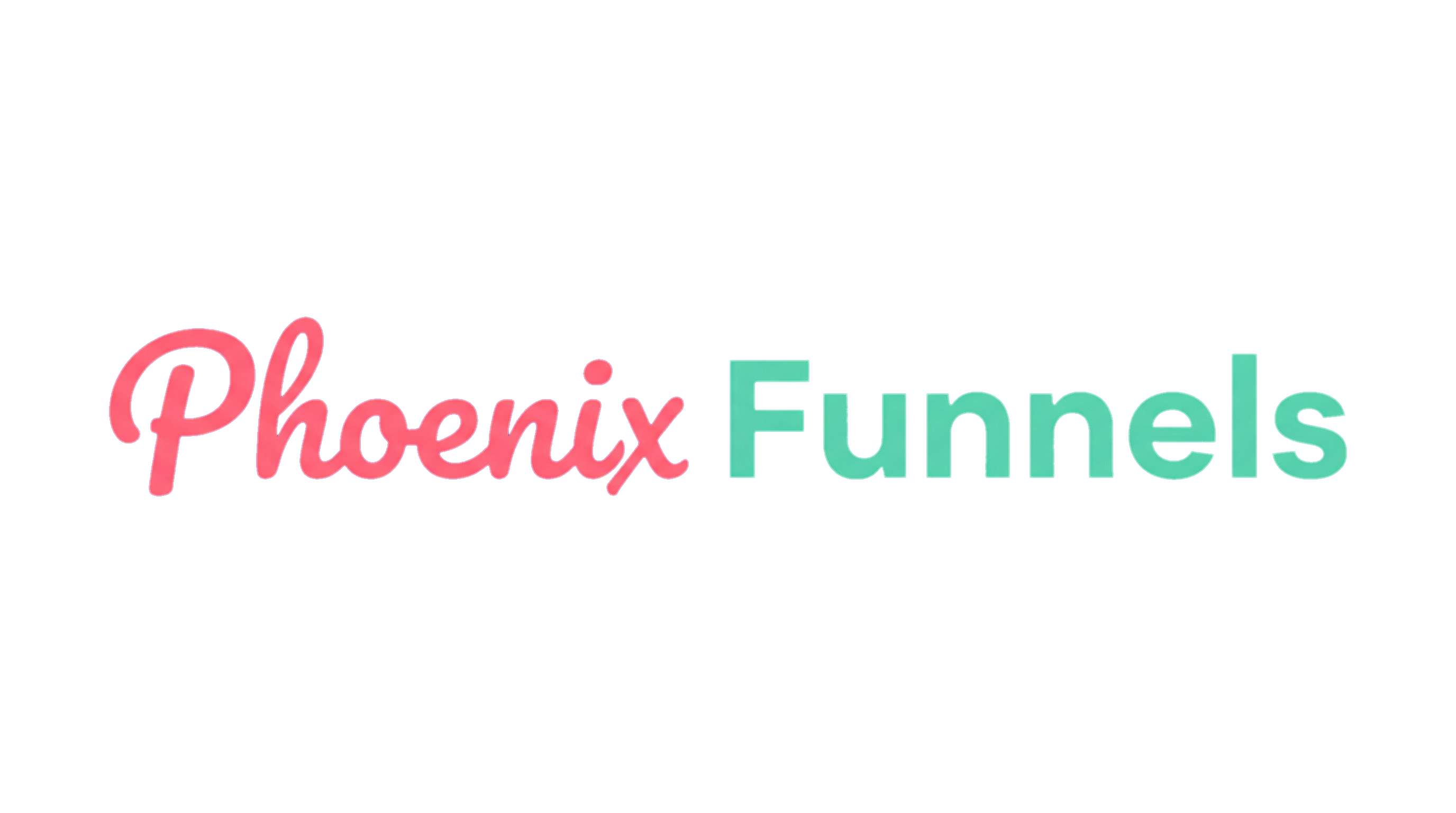 Phoenix Funnels